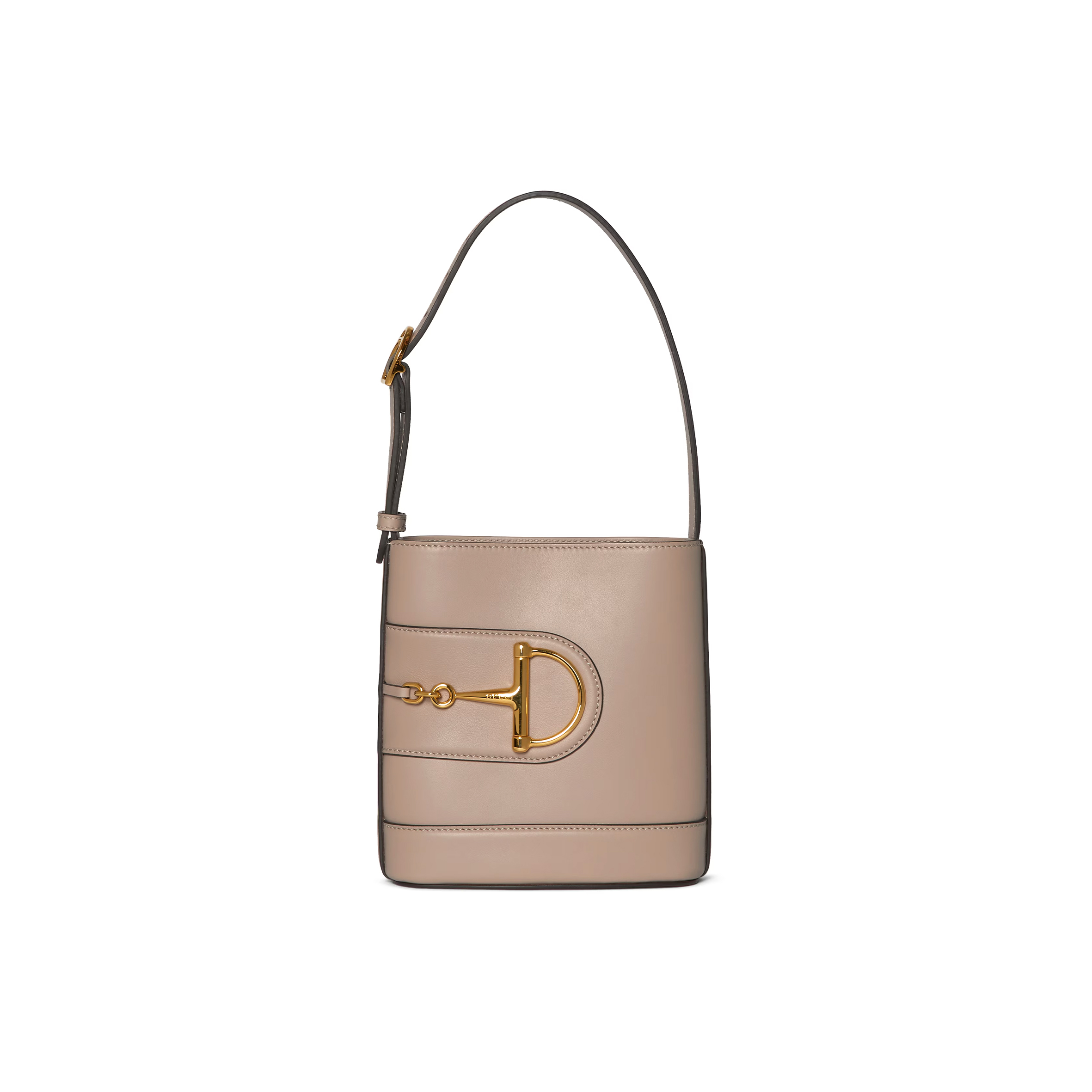 G*u*i 73 mini bucket bag ‎833665 (20*18.5*8.5cm)